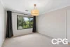 2 Crestview Crescent, Kalamunda, WA 6076-Image