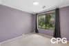 2 Crestview Crescent, Kalamunda, WA 6076-Image
