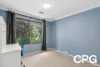 2 Crestview Crescent, Kalamunda, WA 6076-Image