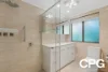 2 Crestview Crescent, Kalamunda, WA 6076-Image