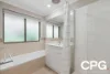 2 Crestview Crescent, Kalamunda, WA 6076-Image
