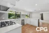 2 Crestview Crescent, Kalamunda, WA 6076-Image