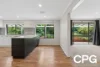 2 Crestview Crescent, Kalamunda, WA 6076-Image