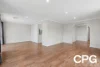2 Crestview Crescent, Kalamunda, WA 6076-Image