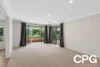 2 Crestview Crescent, Kalamunda, WA 6076-Image