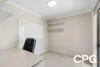 2 Crestview Crescent, Kalamunda, WA 6076-Image
