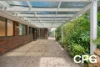 2 Crestview Crescent, Kalamunda, WA 6076-Image