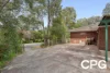 2 Crestview Crescent, Kalamunda, WA 6076-Image