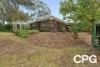 2 Crestview Crescent, Kalamunda, WA 6076-Image