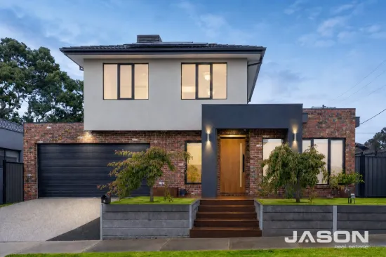 2 Crestwood Road, Greenvale, Vic 3059