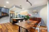2 Crestwood Road, Greenvale, Vic 3059-Image