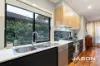 2 Crestwood Road, Greenvale, Vic 3059-Image