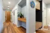 2 Crestwood Road, Greenvale, Vic 3059-Image