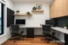 2 Crestwood Road, Greenvale, Vic 3059-Image
