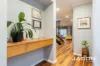 2 Crestwood Road, Greenvale, Vic 3059-Image