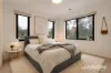 2 Crestwood Road, Greenvale, Vic 3059-Image