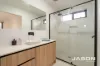 2 Crestwood Road, Greenvale, Vic 3059-Image