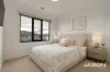 2 Crestwood Road, Greenvale, Vic 3059-Image
