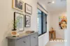 2 Crestwood Road, Greenvale, Vic 3059-Image
