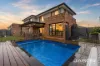 2 Crestwood Road, Greenvale, Vic 3059-Image
