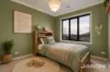 2 Crestwood Road, Greenvale, Vic 3059-Image
