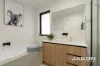 2 Crestwood Road, Greenvale, Vic 3059-Image