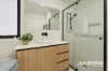2 Crestwood Road, Greenvale, Vic 3059-Image