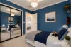 2 Crestwood Road, Greenvale, Vic 3059-Image