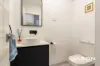2 Crestwood Road, Greenvale, Vic 3059-Image