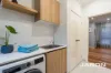 2 Crestwood Road, Greenvale, Vic 3059-Image