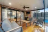 2 Crestwood Road, Greenvale, Vic 3059-Image