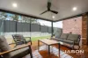 2 Crestwood Road, Greenvale, Vic 3059-Image