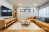 2 Crestwood Road, Greenvale, Vic 3059-Image