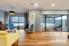 2 Crestwood Road, Greenvale, Vic 3059-Image