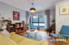 2 Crestwood Road, Greenvale, Vic 3059-Image