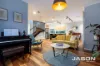 2 Crestwood Road, Greenvale, Vic 3059-Image