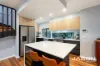 2 Crestwood Road, Greenvale, Vic 3059-Image