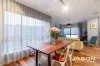 2 Crestwood Road, Greenvale, Vic 3059-Image