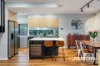 2 Crestwood Road, Greenvale, Vic 3059-Image