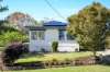 2 Creswell Avenue, Charlestown, NSW 2290