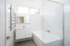 2 Creswell Avenue, Charlestown, NSW 2290-Image