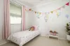 2 Creswell Avenue, Charlestown, NSW 2290-Image