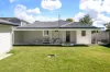 2 Creswell Avenue, Charlestown, NSW 2290-Image