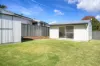 2 Creswell Avenue, Charlestown, NSW 2290-Image