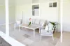 2 Creswell Avenue, Charlestown, NSW 2290-Image