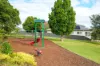 2 Creswell Avenue, Charlestown, NSW 2290-Image
