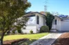 2 Creswell Avenue, Charlestown, NSW 2290-Image