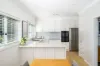 2 Creswell Avenue, Charlestown, NSW 2290-Image