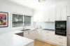 2 Creswell Avenue, Charlestown, NSW 2290-Image