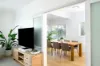 2 Creswell Avenue, Charlestown, NSW 2290-Image